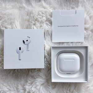 Apple AirPods Gen 3